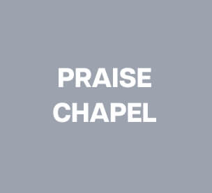 Praise Chapel