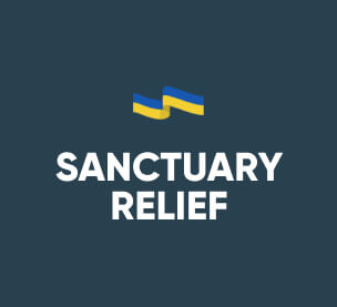 Sanctuary Relief